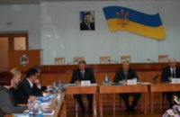 В Днепропетровском регионе создадут координационный центр предоставления админуслуг