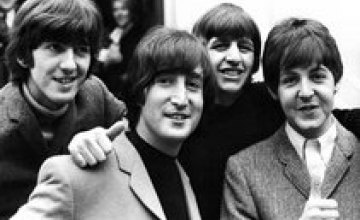 Сегодня ровно 44 года как распалась группа «The Beatles»