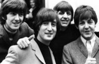 Сегодня ровно 44 года как распалась группа «The Beatles»