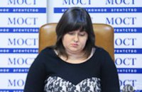 Депутаты Оппоблока с Днепра разработали обращение к ВР о поддержке законопроектов своей партии