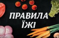 «Утро с Интером»: как правильно организовать разгрузочный день?