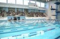 Днепропетровские спортсмены на Дефлимпийском чемпионате Европы по плаванию завоевали 3 серебряные и 5 бронзовых медалей