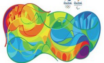 Организаторы Олимпиады-2016 представили официальный образ Игр (ВИДЕО)