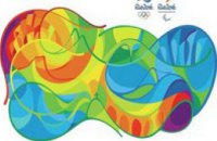 Организаторы Олимпиады-2016 представили официальный образ Игр (ВИДЕО)