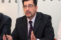Эксперт: «Постановление Кабинета Министров №1118 - это кинжал под ребро предпринимателям»