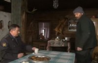 Госкино запретило показ еще одного российского сериала