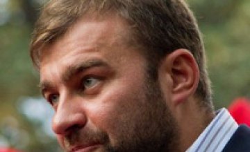 Минкультуры инициирует запрет показа лент с участием Михаила Пореченкова