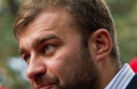 Минкультуры инициирует запрет показа лент с участием Михаила Пореченкова