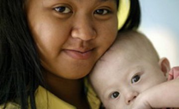 Таиланд собирается запретить коммерческое суррогатное материнство