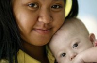 Таиланд собирается запретить коммерческое суррогатное материнство