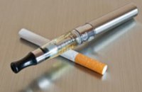 Электронные сигареты являются причиной преждевременной смерти