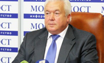 Необходимо убрать из компетенции Верховной Рады функцию назначения и увольнения судей, - Владимир Олейник