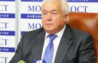 Необходимо убрать из компетенции Верховной Рады функцию назначения и увольнения судей, - Владимир Олейник