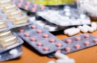 В этом году повышений цен на лекарства не будет