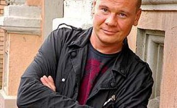 Скончался известный актер Владислав Галкин 