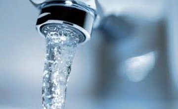400 жителей Волосского получат воду впервые за 28 лет