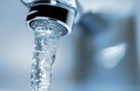 400 жителей Волосского получат воду впервые за 28 лет