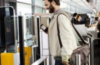 Авиакомпания МАУ введет мобильную регистрацию на рейсы