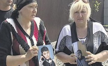 Дело о гибели подростков в Новомосковске направлено в суд