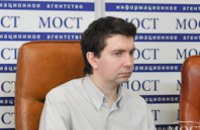 Документы об отчуждении имущества Днепропетровского трубного института были утеряны в горсовете, - заммэра