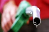 В Украине цены на бензин останутся прежними, - Укравтодор