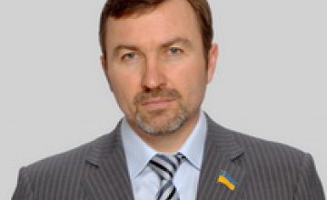 Лекарства в Украине должны подешеветь, - народный депутат Андрей Шипко