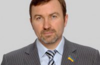 Лекарства в Украине должны подешеветь, - народный депутат Андрей Шипко