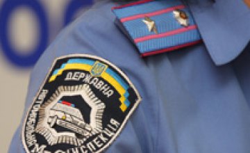 В Украине планируют повысить штрафы за нарушение ПДД