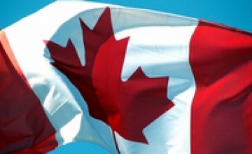 Украина и Канада подписали соглашение о создании зоны свободной торговли