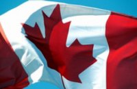 Украина и Канада подписали соглашение о создании зоны свободной торговли