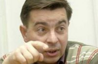 Электоральная поддержка ВО «Свобода» снижается, - Тарас Стецькив