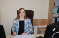 Щодо застосування індексації нормативно грошової оцінки при справлянні плати за землю з юридичних осіб в 2025 році