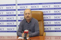 Миграционная служба призывает жителей Днепропетровщины успеть забрать паспорт перед выборами