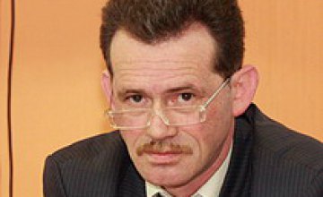 Эксперт: «Постановление Кабинета Министров Украины №1118 экономически выгодно большинству предпринимателей»