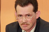 Эксперт: «Постановление Кабинета Министров Украины №1118 экономически выгодно большинству предпринимателей»