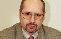 Эксперт: «Министр экономики Украины Виктор Пинзенык мечтает уничтожить малый бизнес» 