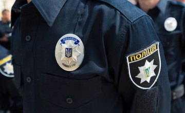 Во Львовской области рабочего убило стрелой крана