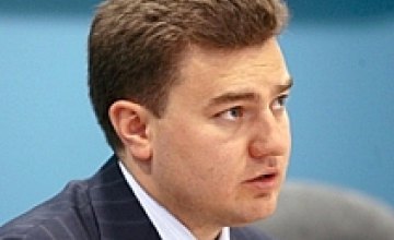 Эксперт: «Виктор Бондарь может стать следующим мэром Днепропетровска»