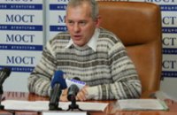 В Днепропетровске на парламентских выборах ожидается явка на уровне 60%, - соцопрос