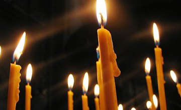 Сегодня в православной церкви отмечают Радоницу – особый день поминовения усопших