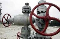 Транзит российского газа через Украину может подорожать в 3 раза