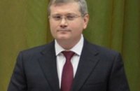 Вице-премьер-министр Украины Александр Вилкул определил задачи развития Днепропетровской области на 2013 год