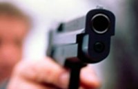 В Павлограде выпившая женщина «неудачно» застрелилась