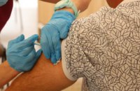 В областном центре вакцинации от коронавируса привили более 16,5 тыс человек