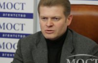 Новомосковский хлебозавод №11 хотят довести до банкротства, чтобы потом продать как имущественный комплекс, - Олег Миронов