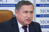 Если вопросы Днепропетровска не будут решаться в мэрии, мы будем идти наверх, вплоть до Президента, - Алексей Чеберда