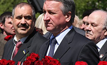 Городская власть берет контроль над парковками в свои руки 