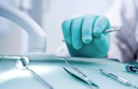 «Украинский продукт может быть высококачественным»: врачи имплантологи и зубные техники дали обратную связь о дентальных компонентах ТМ Suprex