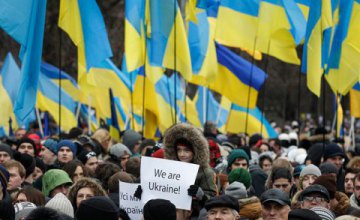 Украина вошла в ТОП-5 самых «несчастных» экономик