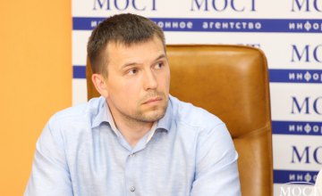 Поддержка государства очень важна для сельхозтоваропроизводителей, - Сергей Кучерявенко